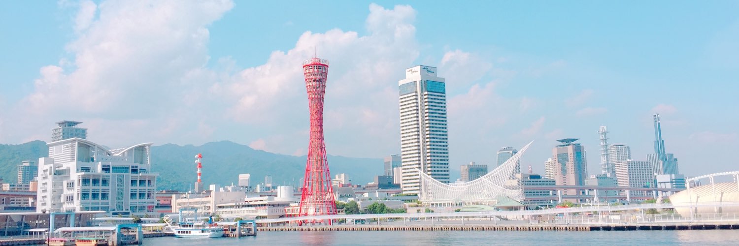 ayana228's profile banner image