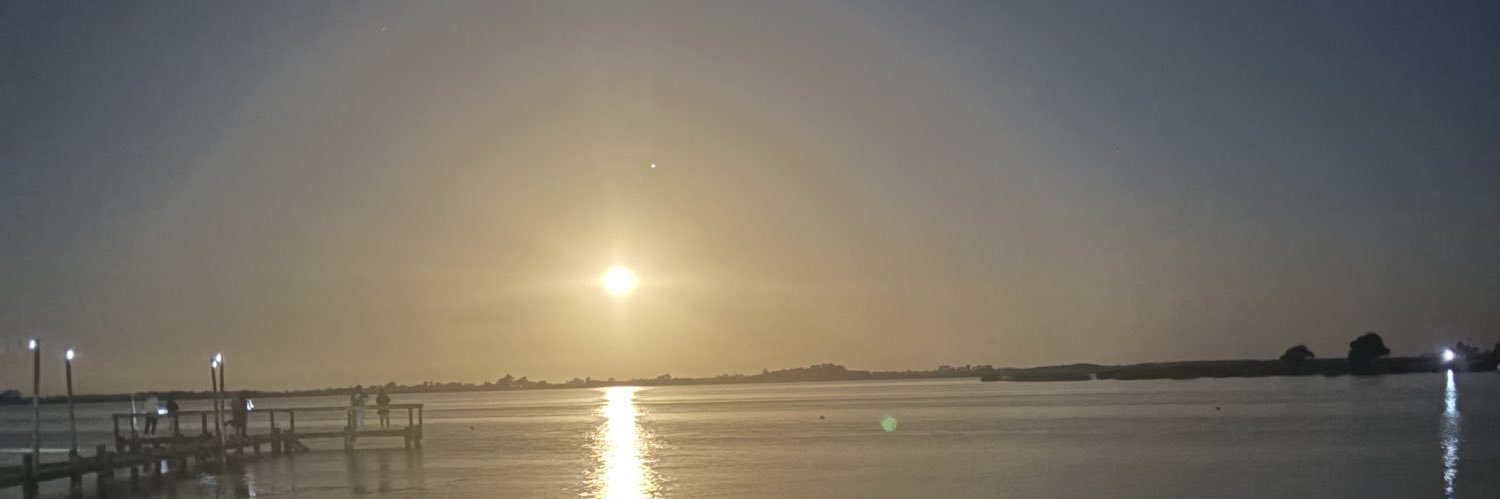 moreppaz's profile banner image