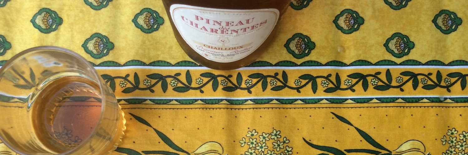 Mike/Wiltshire /UK banner