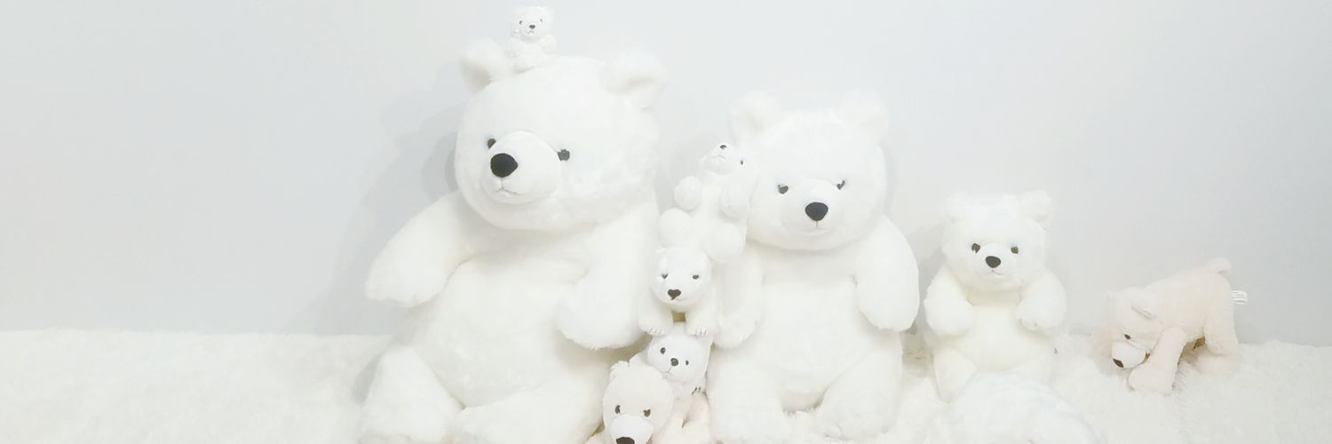 ( ˙꒳​˙ )心栄 banner