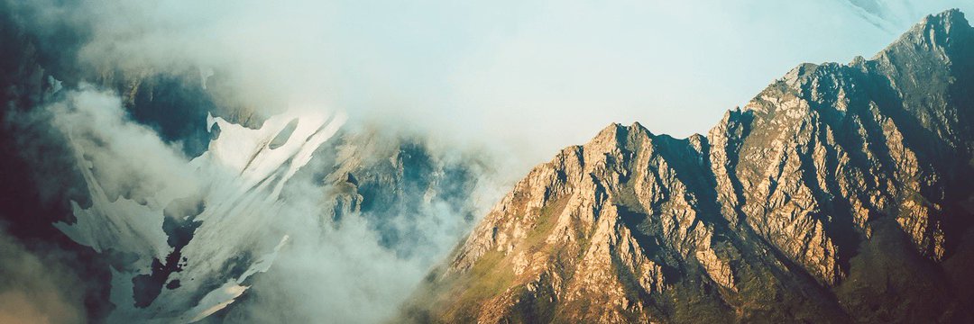 khnd204's profile banner image