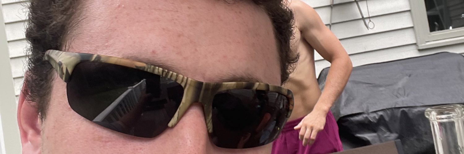 Ceddy1732's profile banner image