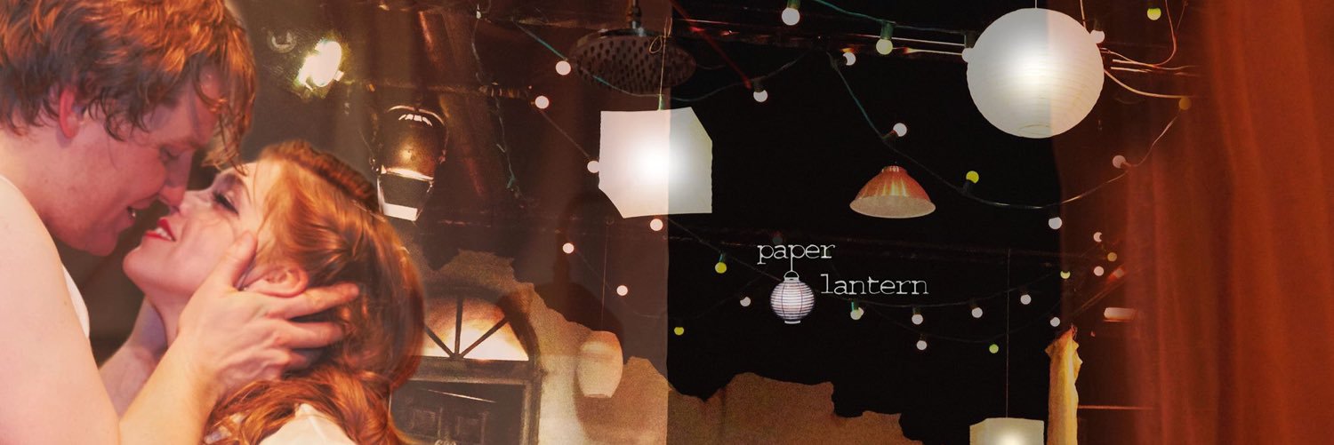 MollyScurrell's profile banner image