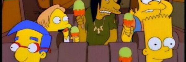 NWaldron45 Profile Banner