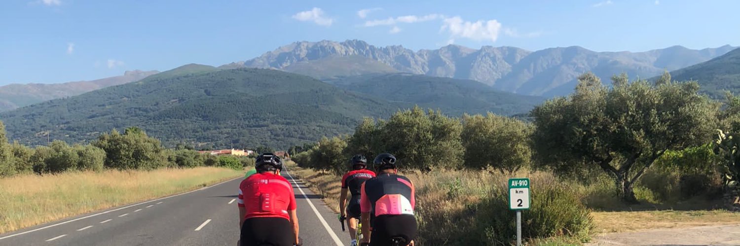 Pedronogal18's profile banner image