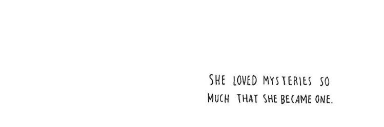 ِ banner