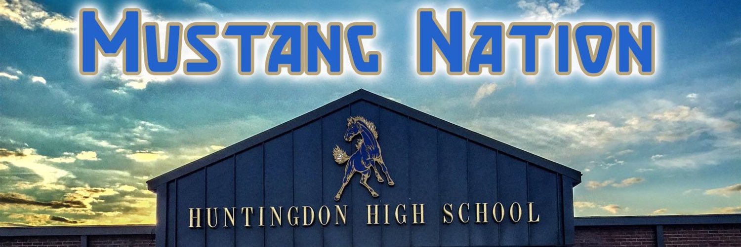 HHSClassOf_18's profile banner image