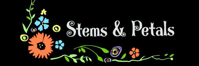 stems_petals's profile banner image