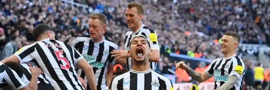 Biffarinho's profile banner image