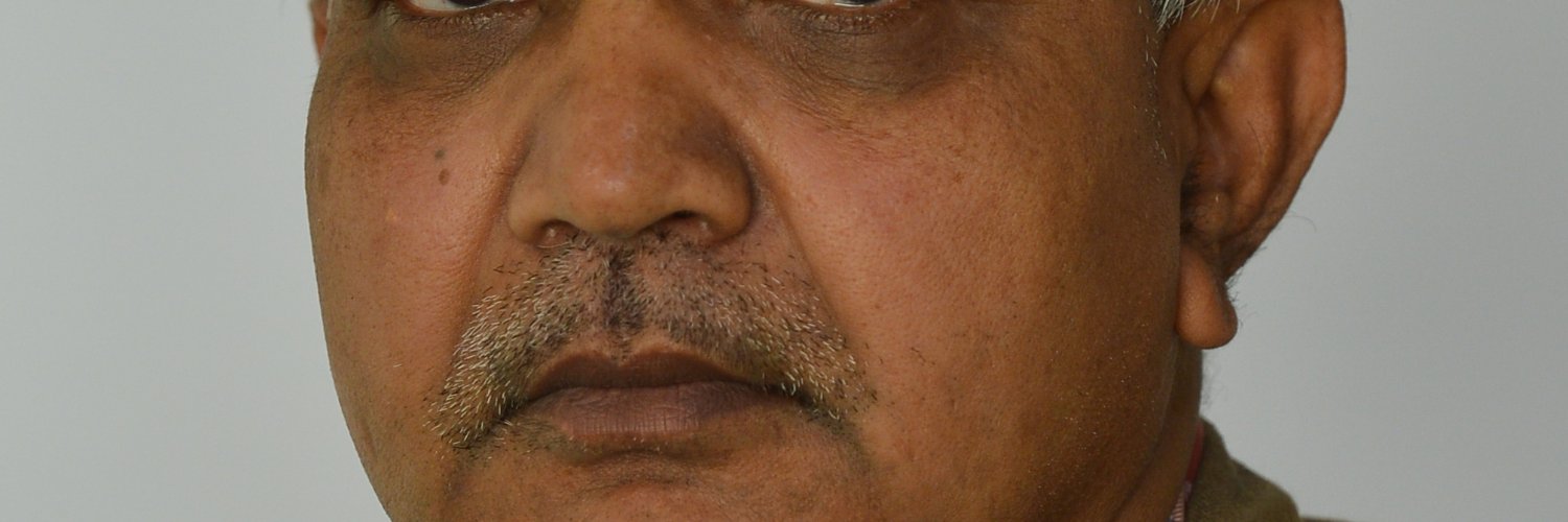 afpbhatti's profile banner image