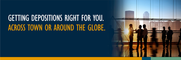 EsquireSolution Profile Banner