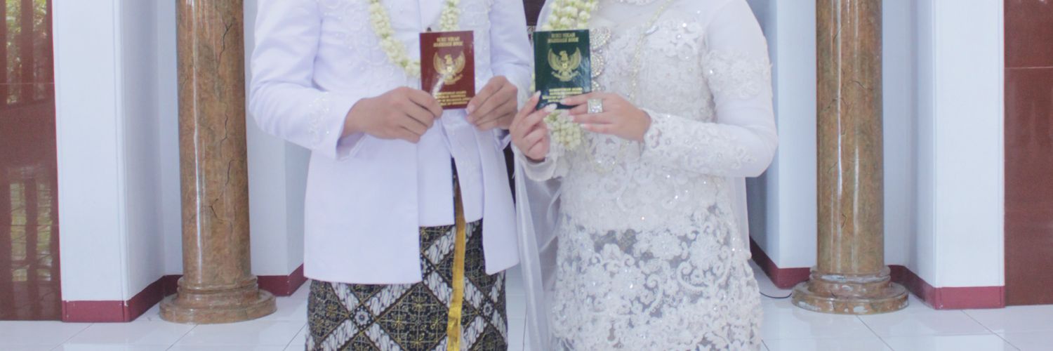 tyasayuningp's profile banner image