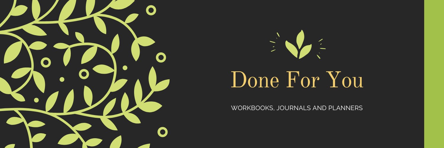 Lynette Chandler banner