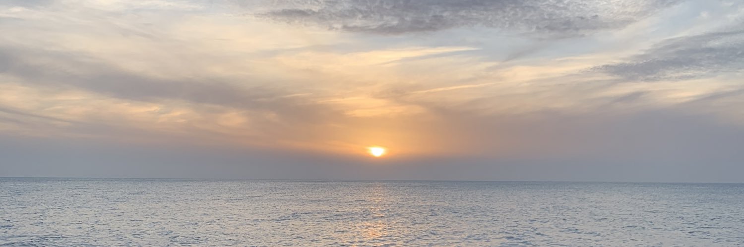 eminemustafa_'s profile banner image