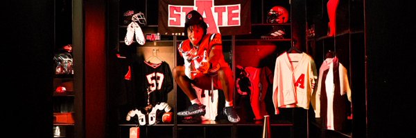DBUCED Profile Banner