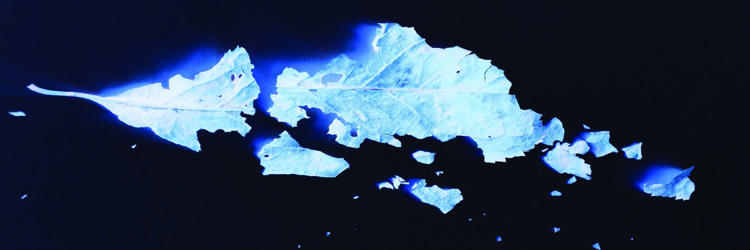 theradium88's profile banner image