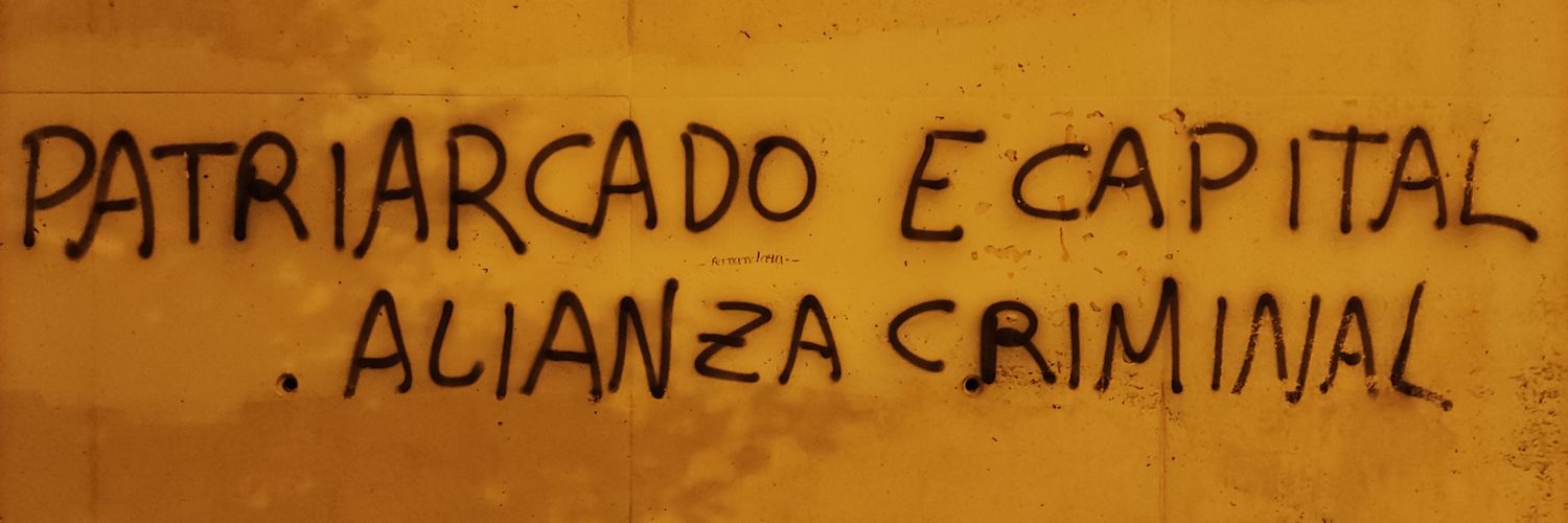 Aniña banner