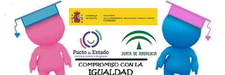 PortadaCoeduca's profile banner image