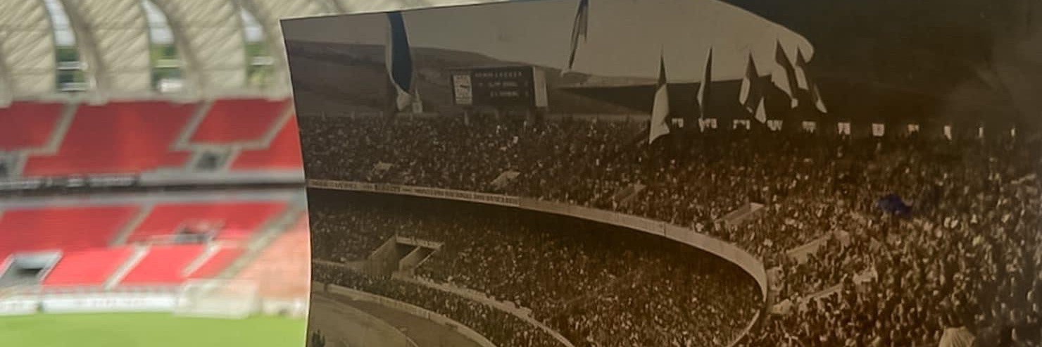 oswaldokersch's profile banner image