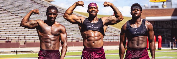 b_nahree5 Profile Banner