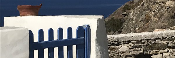 lprhgcptr Profile Banner