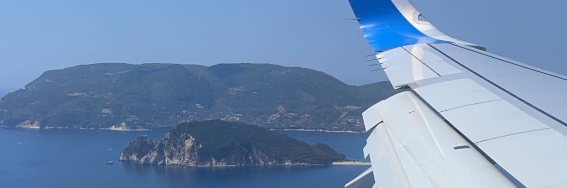 Claralucaya's profile banner image