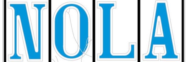 NOLAPINS banner
