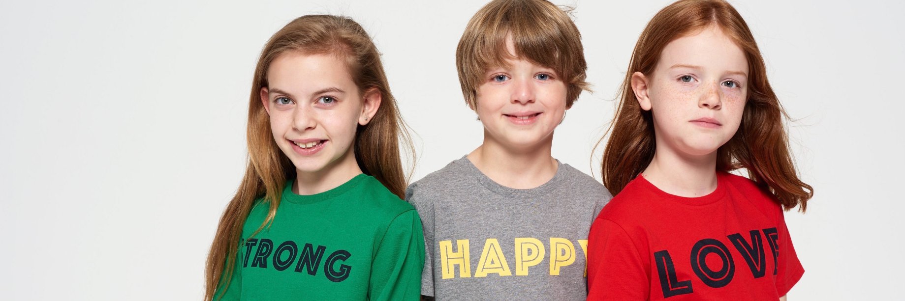 Words of Wonder banner