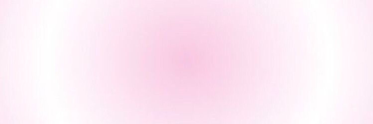alba ⋆.ೃ࿔*:･ banner