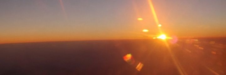 ackesra's profile banner image