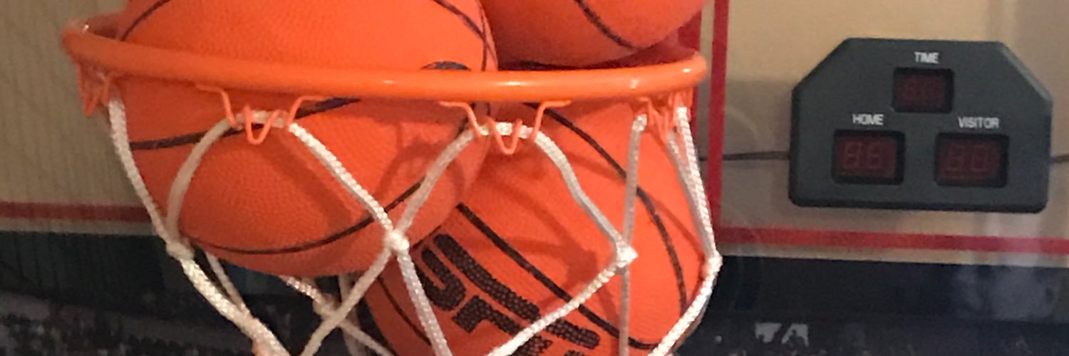 FantasyDads's profile banner image