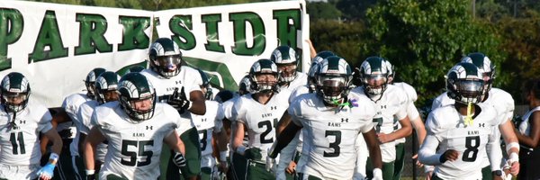 ParksideRamsfb Profile Banner