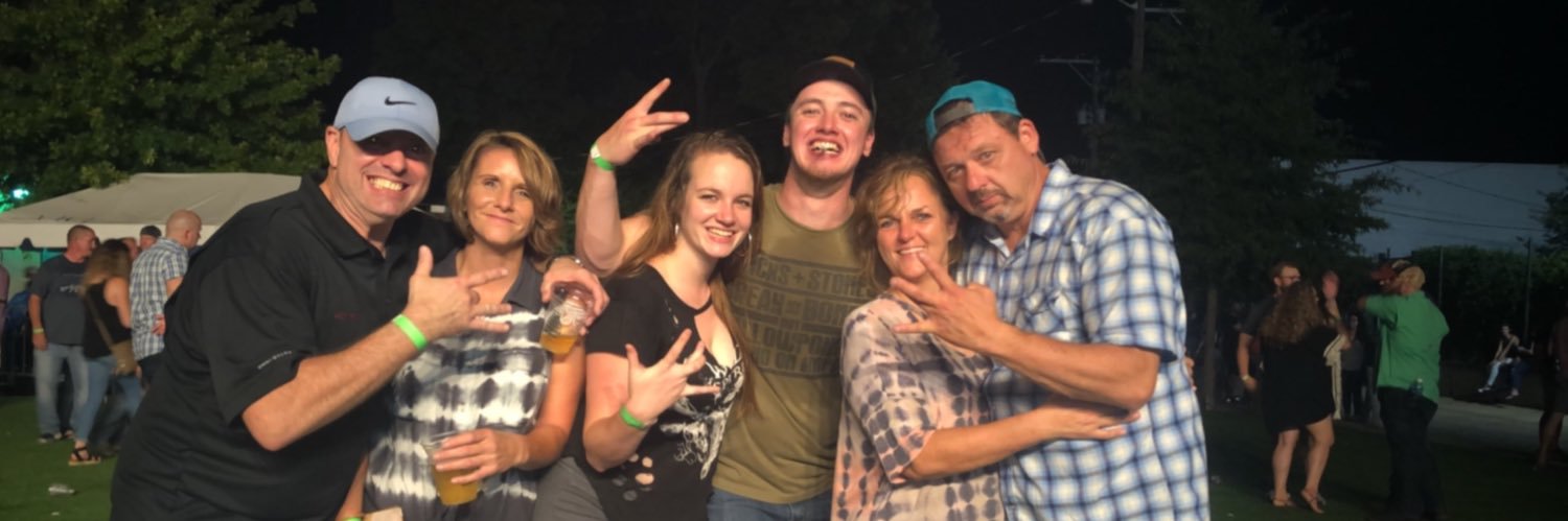 Boog6232's profile banner image