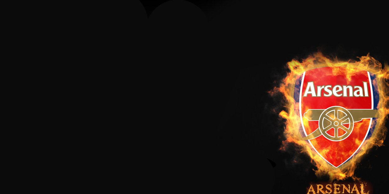 Enderg48's profile banner image