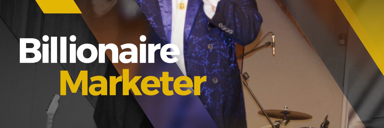 marktheman's profile banner image