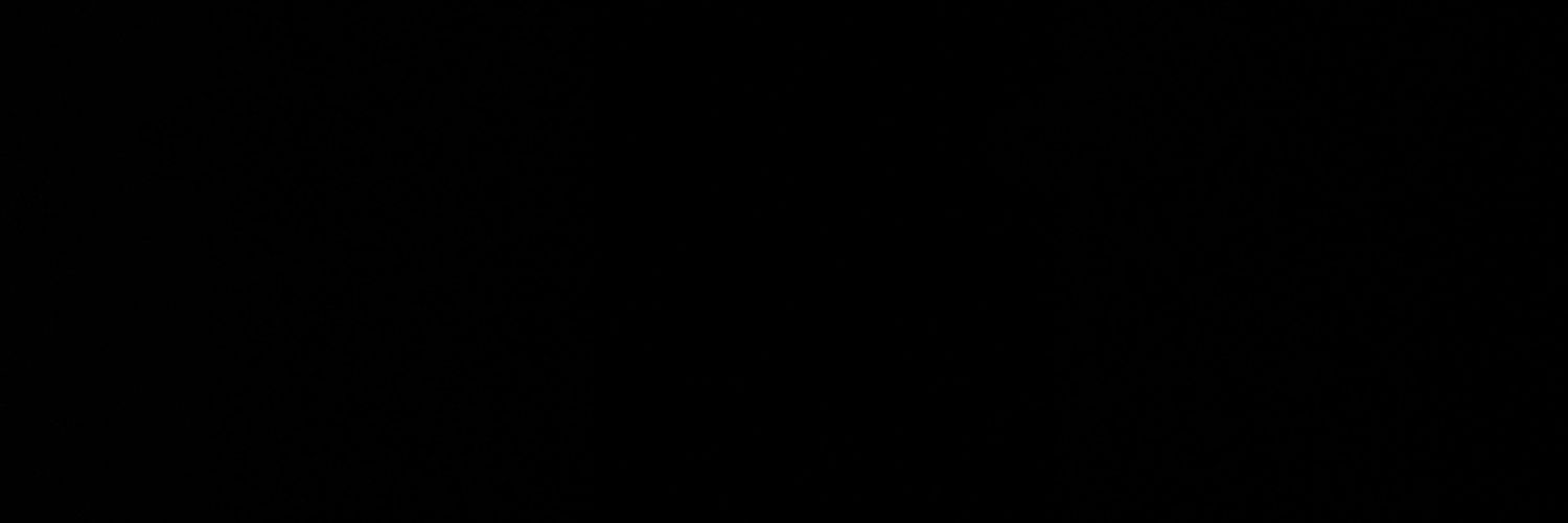 Matk00's profile banner image
