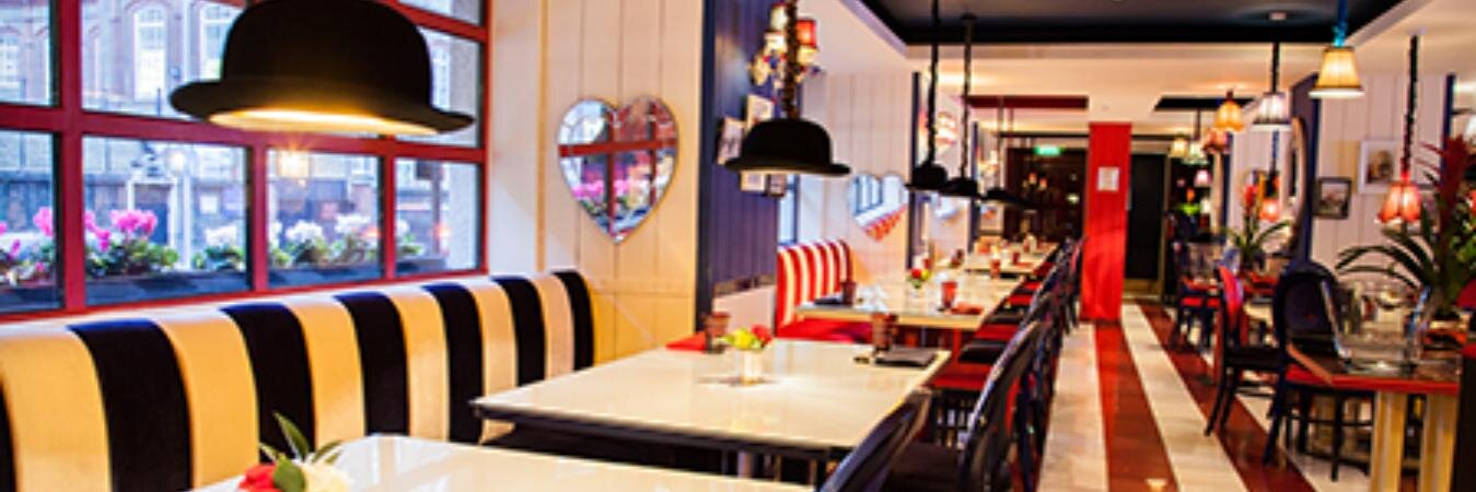 SushiArtistes's profile banner image