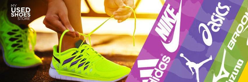 MyuShoes's profile banner image