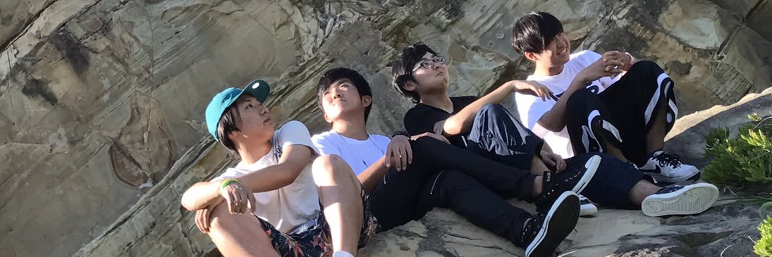 IRKA_official's profile banner image