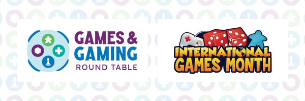 ala_gamert Profile Banner