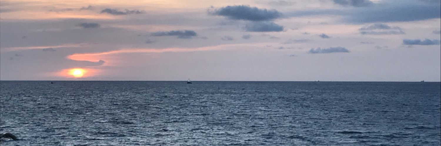 AnaCarolinaGonzálezE banner