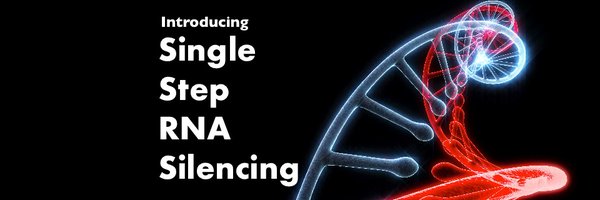 aumbiotech Profile Banner