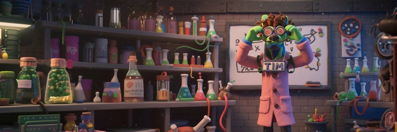 timonsol (lock arc) banner