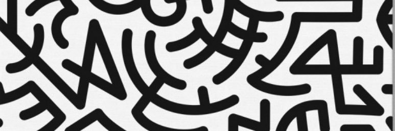 MzMide_Cherry's profile banner image