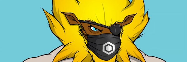 HS_Seiko Profile Banner