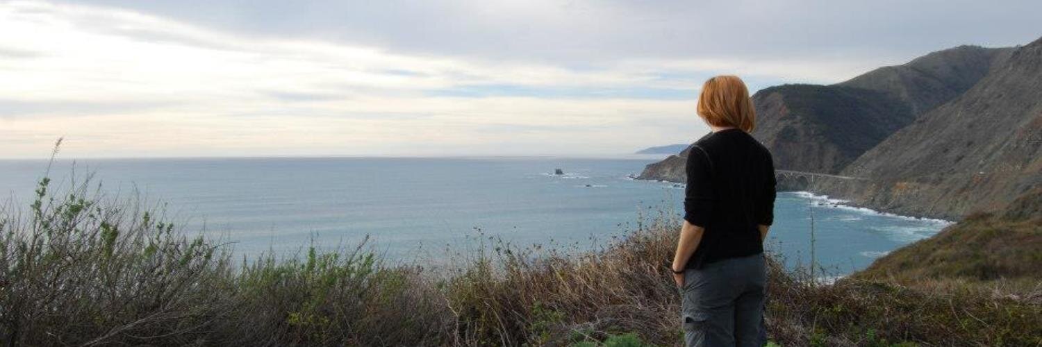 Aristea Fotopoulou banner