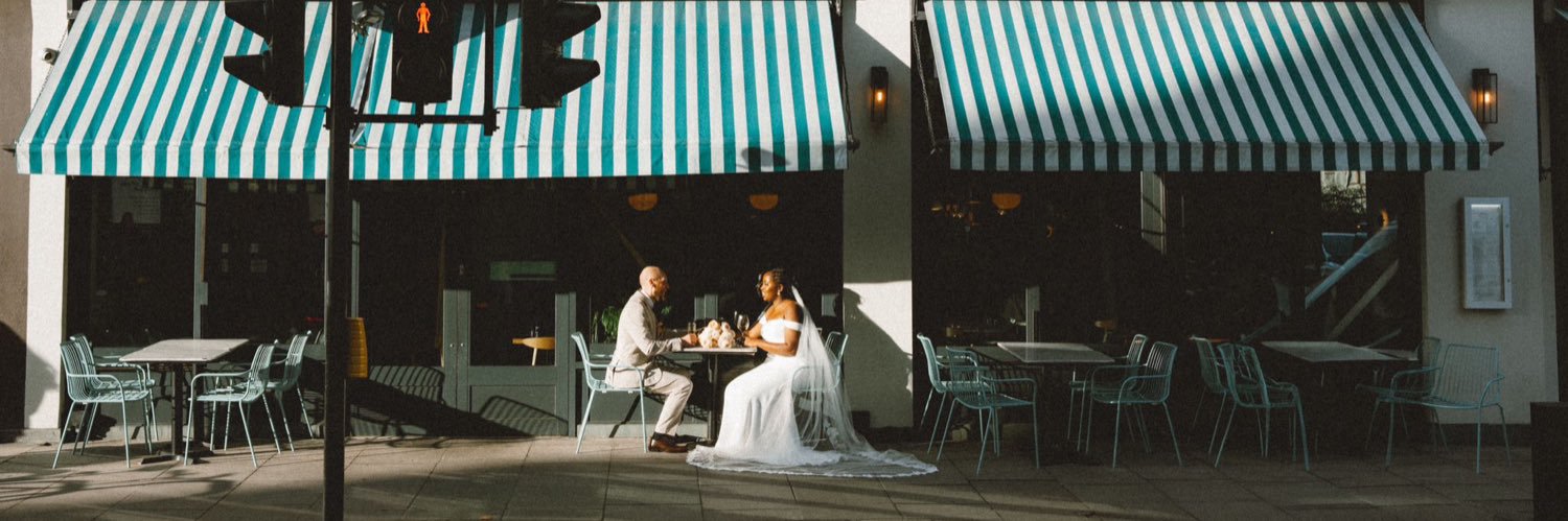 simplysham's profile banner image