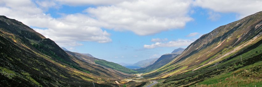 Mountain Weather's banner