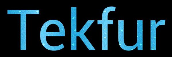 vuhtans Profile Banner