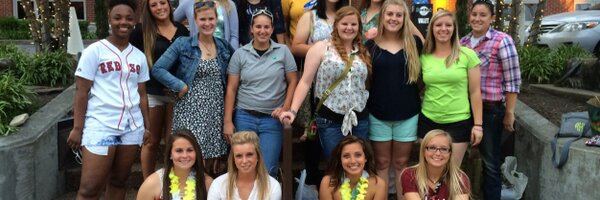 PHCCSoftball Profile Banner